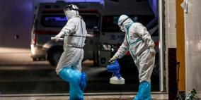 مفاهيم خاطئة حول فيروس كورونا 