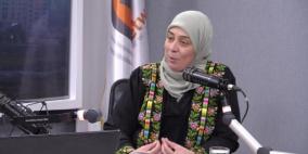 محافظة رام الله تعلن رزمة إجراءات في مواجهة كورونا