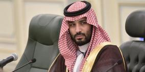 تقرير: بن سلمان يعتزم تولي المُلك قبل قمة العشرين