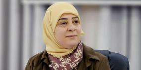 غنام: يسمح للمطاعم بخدمة توصيل الوجبات دون جلوس الزبائن