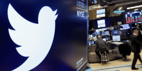 خوفا من تفشي كورونا.. "تويتر" تطالب موظفيها بالعمل من المنزل