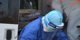 ما الذي يفعله كورونا بجسد الإنسان؟