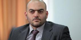 بعد الـ«كورونا» بنحكي...