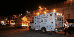 ارتفاع عدد إصابات كورونا في اسرائيل الى 164