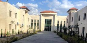 حجر صحي 14 يوما لجميع المغادرين والقادمين عبر معبر الكرامة 