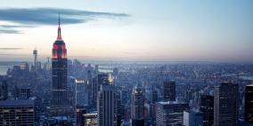 كورونا قد يؤدي إلى "عاصفة" تضرب الاقتصاد الأمريكي