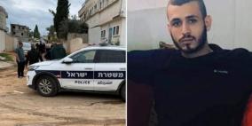 مقتل شاب وإصابتان في جريمتي إطلاق نار بالطيرة