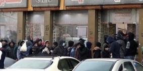 مختصون: مخزون السلع يكفي لعام ولا مبرر لرفع الأسعار 