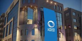 للمرة الرابعة .. سرقة شبكة الاتصالات في غزة