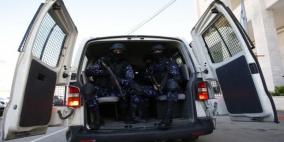  مقتل شاب بطلق ناري جنوب طولكرم