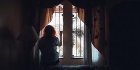 التباعد الإجتماعي إجراء احترازي يُفرض عند تفشي الوباء