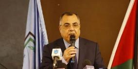 تسجيل 6 إصابات جديدة بـ "كورونا" في قطنة شمال غرب القدس