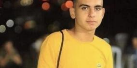 الرجوب: ندعو لانتظار التحقيق في وفاة الفتى منتصر عبد الخالق