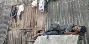  كورونا ينذر بأرقام اقتصادية مخيفة