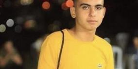 محافظ جنين: لا يوجد أي إثبات بجريمة بحق الفتى لحلوح الذي توفي حرقاً