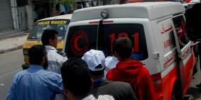 مقتل مواطن على يد شقيقه في القطاع