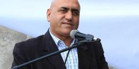 محافظ جنين يقرر تقليص فترة الحركة اعتبارا من يوم غد الجمعة