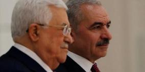 رئيس الوزراء يوصي للرئيس بتمديد حالة الطوارئ