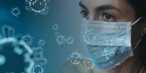 إخفاق أولى التجارب الطبية لاختبار دواء مضاد للفيروسات