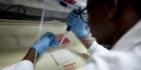 هل ظهر فيروس كورونا لأول مرة في إيطاليا قبل الصين؟