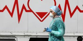 ارتفاع الاصابات بكورونا الى 349.. الأردن: قد نضطر لإجراء حظر تجول شامل