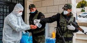 إصابة جديدة بفيروس "كورونا" ترفع الحصيلة الإجمالية إلى 253