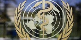 الصين ترد على تهديد ترامب بتعليق دفع المساهمة الأميركية لمنظمة الصحة 