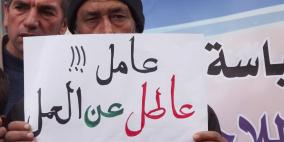 كورونا.. إلغاء ملايين الوظائف في الدول العربية 