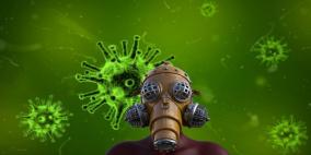 العالم يدخل الثورة الصناعية الرابعة على وقع انتشار كورونا 