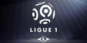 إعلان ال23 من أغسطس القادم موعدا لانطلاق الموسم الجديد للدوري الفرنسي