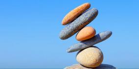 أطعمة تساعد في توازن الهرمونات