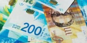 اسعار العملات 