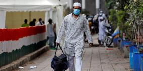 توقعات بأسوأ نمو اقتصادي في جنوب آسيا منذ 40 عاما