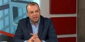 "فتح": إسرائيل سبب بانتشار فيروس "كورونا" في القدس