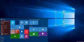 هل حاسوبك مؤهل للحصول على تحديث ويندوز 10 الأخير؟