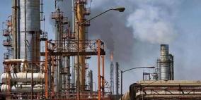 أسعار النفط ترتفع بعد تصريحات لترامب 