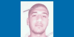 "الداخلية" بغزة: هروب أحد المحجورين من مركز الحجر الصحي برفح