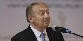 اتفاق مع الوكالة الفرنسية والبنك الدولي لدعم المنشآت المتوسطة والصغيرة