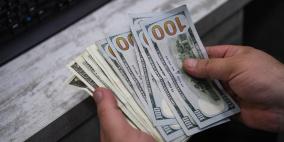 اتفاقية بقيمة 212,400 شيقل لدعم الأسر المتضررة جراء وباء كورونا