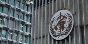 الصين تتبرع بـ30 مليون دولار لمنظمة الصحة العالمية 