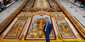 أزمة كورونا تجبر فرنسا على بيع "أثاثها العريق"