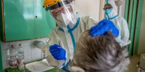 دول عديدة تبدأ برفع القيود المفروضة بسبب كورونا