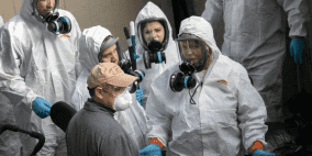 "الخارجية": تسجيل وفاتين وثلاث إصابات جديدة بين جالياتنا