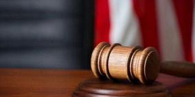محكمة اميركية تسقط قضية بـ900 مليون دولار ضد السلطة ومنظمة التحرير