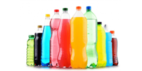 مشروبات ابتعد عن شربها في شهر رمضان