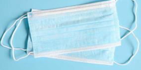 "الاقتصاد" و"الصحة" تحددان السقف السعري الأعلى للكمامات والكفوف