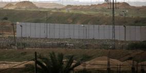 صحيفة: حماس تزود مصر معلومات عن منشقين بايعوا تنظيم "ولاية سيناء"