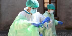 الصحة العالمية: جائحة كورونا ستتراجع تدريجيا  ولكن...