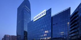 وريث سامسونج يعتذر بسبب خطط التوريث