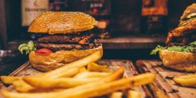 بلدة تخضع سكانها لرجيم تخفيف الوزن خوفا من كورونا 